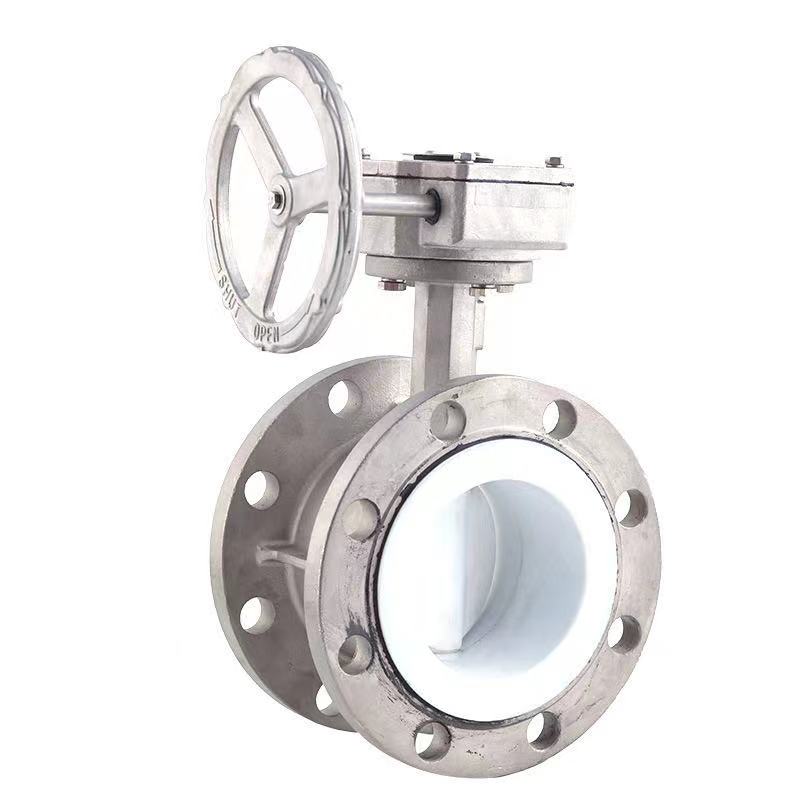 Is het onderhoud van kogelkranen moeilijk? Is het onderhoud van kogelkranen moeilijk?