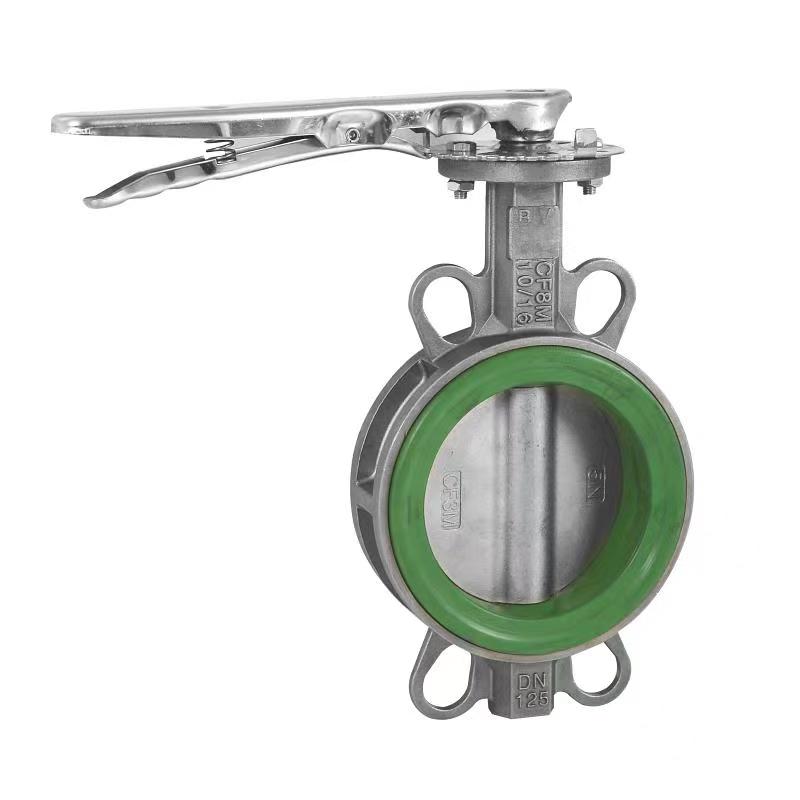 Wat zijn de classificaties van terugslagkleppen?